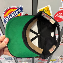 Cargar imagen en el visor de la galería, Gorra Chicago White Sox 1994/96 Starter “Tripower” Vintage