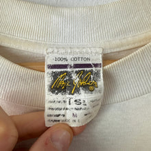 Cargar imagen en el visor de la galería, Camiseta Pittsburgh Penguins Early 90s Magic Johnson T’s Vintage - M