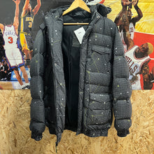 Load image into Gallery viewer, Chaqueta Plumas DC Y2K - L/XL