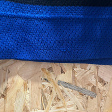 Cargar imagen en el visor de la galería, Camiseta Hockey Orlando Magic Mid/Late 90s Starter Vintage - M/L