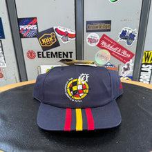Carregar imagem no visualizador da galeria, BNWT Gorra Selección Española 1998 Adidas Vintage