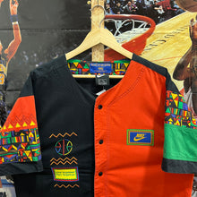 Load image into Gallery viewer, Beisbolera Nike Urban Jungle Gym Reissue 2020 - M/L