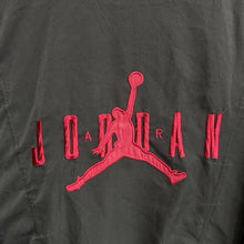 Load image into Gallery viewer, Chaqueta Jordan 1991 Vintage - M/L