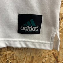 Lade das Bild in den Galerie-Viewer, Camiseta Adidas Equipment Early 90s Vintage - L/XL