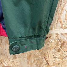 Cargar imagen en el visor de la galería, Chaqueta Tommy Jeans Colorblock Capsule 2017 - XL/XXL