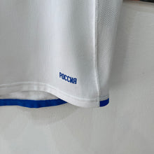 Load image into Gallery viewer, Camiseta Rusia 2006 Home Nike - L/XL