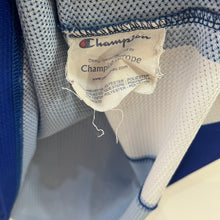 Cargar imagen en el visor de la galería, Camiseta Los Angeles Clippers Road 2002/03 Andre Miller #24 Champion Vintage - L/XL