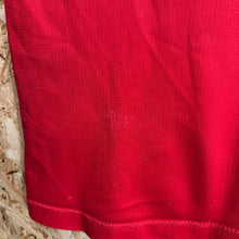 Cargar imagen en el visor de la galería, Camiseta Chicago Bulls Road 1992/93 Michael Jordan #23 Champion Vintage - S/M