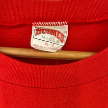 Carica l'immagine nel visualizzatore di Gallery, Camiseta Montreal Canadiens Stéphane Richer 1990 Nutmeg Vintage - L/XL