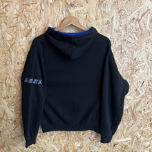 Lade das Bild in den Galerie-Viewer, Sudadera Duke Blue Devils Stadium Y2K - S/M