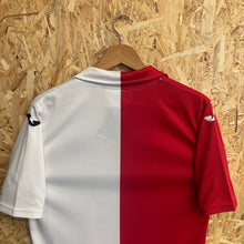 Carica l'immagine nel visualizzatore di Gallery, Camiseta Fiorentina 2012-13 Third Joma - S/M