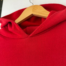 Cargar imagen en el visor de la galería, Sudadera San Francisco 49ers Logo7 90s Vintage - L/XL