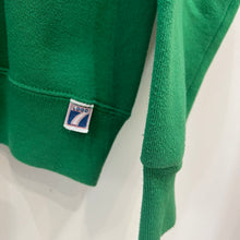 Cargar imagen en el visor de la galería, Sudadera Crewneck Boston Celtics Vintage Logo7 Early 90s- L/M