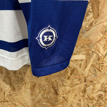Cargar imagen en el visor de la galería, Camiseta Toronto Maple Leafs Early 00’s Home Koho Vintage - XL/XXL