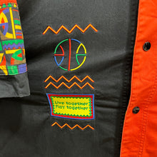 Load image into Gallery viewer, Beisbolera Nike Urban Jungle Gym Reissue 2020 - M/L