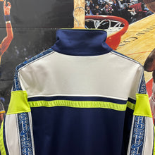 Cargar imagen en el visor de la galería, Chaqueta Asics 90’s Vintage - M/L