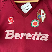 Load image into Gallery viewer, Camiseta Torino FC 1990-93 Home ABM Vintage - M/L