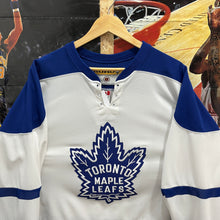 Cargar imagen en el visor de la galería, Camiseta Toronto Maple Leafs Early 00’s Home Koho Vintage - XL/XXL