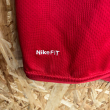 Carica l'immagine nel visualizzatore di Gallery, Camiseta Manchester United 2007-09 Nike - S/M
