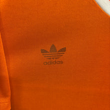 Lade das Bild in den Galerie-Viewer, Camiseta Holanda 1985-88 Home Adidas Vintage - M/L