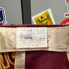 Carregar imagem no visualizador da galeria, Gorra Washington Redskins 90s Drew Pearson Vintage