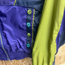 Cargar imagen en el visor de la galería, Chaqueta Nike Late 80’s/ Early 90’s Vintage - XS/S