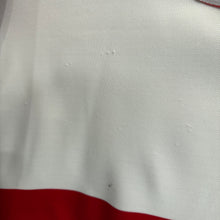 Cargar imagen en el visor de la galería, Camiseta Detroit Red Wings Early 90s Home CCM Vintage - L/XL