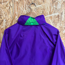 Charger l'image dans la galerie, Chaqueta Nike Early 90’s Vintage - L/XL