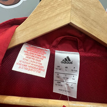 Cargar imagen en el visor de la galería, BNWT Chándal Selección Española 2014 Adidas Vintage - L (Youth)