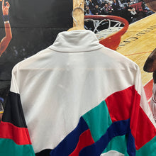 Cargar imagen en el visor de la galería, Chaqueta Adidas Early/Mid 90’s Vintage - M/L