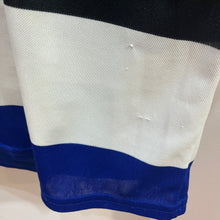 Cargar imagen en el visor de la galería, Camiseta Tampa Bay Lightning 1996 Ciccarelli #22 Road Bauer Vintage - L/XL