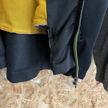 Cargar imagen en el visor de la galería, Chaqueta Nike Mid/Late 90’s Vintage - S/M
