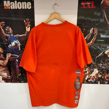 Load image into Gallery viewer, Camiseta Ecko Unltd. Y2K - L/XL