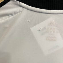 Carregar imagem no visualizador da galeria, Camiseta Alemania 2008 Home Adidas - XL/XXL