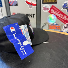 Cargar imagen en el visor de la galería, BNWT Gorra Orlando Magic Champion Mid 90s Vintage