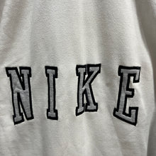 Cargar imagen en el visor de la galería, Chaqueta Nike 1997 Vintage - M/L