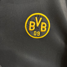 Cargar imagen en el visor de la galería, Camiseta Bvb Borussia Dortmund 1998-00 Nike Vintage - S/M