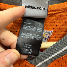 Cargar imagen en el visor de la galería, Camiseta Phoenix Suns Alternate Early 00s Amar’e Stoudemire #1 Adidas Vintage - S YOUTH
