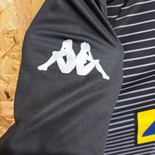Load image into Gallery viewer, Camiseta Borussia Mönchengladbach 2015-16 European Home Kappa - M/L