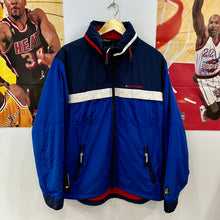 Cargar imagen en el visor de la galería, Chaqueta Tommy Hilfiger Cold Stop Vintage 2002 - L/XL
