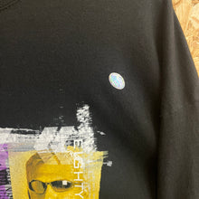 Cargar imagen en el visor de la galería, BNWOT Camiseta Dale Jarret #88 Early 00’s Chase Vintage - XL/XXL