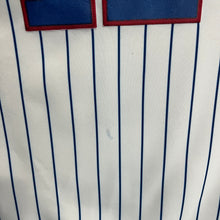 Charger l'image dans la galerie, Beisbolera Chicago Cubs 2012-13 Home Alfonso Soriano #12 Majestic - L (Youth)