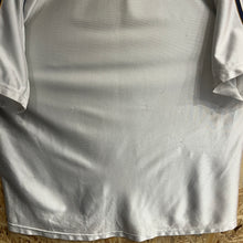 Cargar imagen en el visor de la galería, Camiseta Real Madrid CF 1998-00 Home Adidas Vintage - L/XL