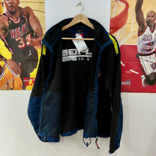 Load image into Gallery viewer, Forro Polar Tommy Hilfiger Sailing Gear 90’s - L/XL