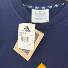 Cargar imagen en el visor de la galería, BNWT Camiseta Adidas 1994 Vintage - M/L