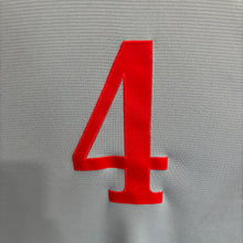 Lade das Bild in den Galerie-Viewer, Beisbolera Montreal Expos #4 2015-19 Majestic - L/XL