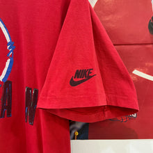 Carregar imagem no visualizador da galeria, Camiseta Air Jordan 1993 Vintage - M
