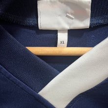 Cargar imagen en el visor de la galería, Camiseta Novara 1999-00 Away Rebok Vintage - L/XL