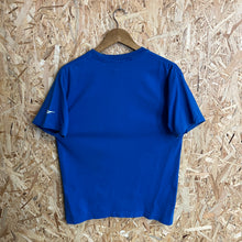 Cargar imagen en el visor de la galería, Camiseta Shaq Early 90’s Reebok Vintage - S/M