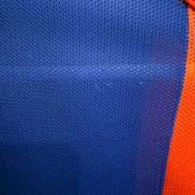 Charger l'image dans la galerie, Camiseta New York Knicks 2000/02 Road Allan Houston #20 Champion Vintage - L/XL